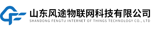 BG大游中国官方网站